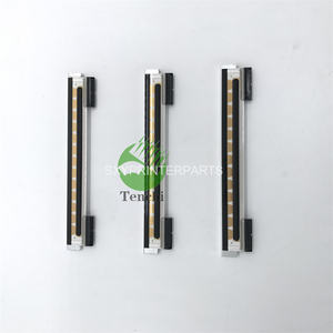 Nouvelle tête d'impression thermique TENCHI pour <span class=keywords><strong>Zebra</strong></span> ZD420D <span class=keywords><strong>ZD420</strong></span> ZD620D ZD620 203DPI P1080383-415/P1112640-240/P1112640-050 3 - Product Image 5