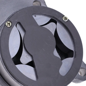 Pompe à huile 4939585 3937027 5346492 3901384 pour moteur Cummins 4BT 3.9 - Product Image 6