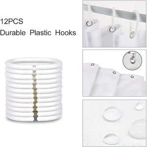 <span class=keywords><strong>Tissu</strong></span> imperméable <span class=keywords><strong>rideau</strong></span> <span class=keywords><strong>de</strong></span> <span class=keywords><strong>douche</strong></span> <span class=keywords><strong>doublure</strong></span> imprimé rouge pétale <span class=keywords><strong>de</strong></span> Rose couvert baignoire salle <span class=keywords><strong>de</strong></span> bain décor à la maison personnalisé <span class=keywords><strong>en</strong></span> Stock - Product Image 6