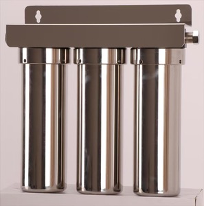 3-Stage manuale per uso domestico <span class=keywords><strong>rubinetto</strong></span> filtro accessori rapidi autoadescante pompa depuratore <span class=keywords><strong>acqua</strong></span> per la depurazione dell'<span class=keywords><strong>acqua</strong></span> di <span class=keywords><strong>rubinetto</strong></span> - Product Image 1