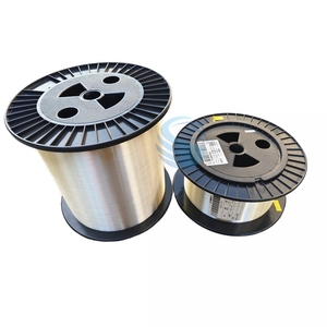 Cáp quang OTDR 50,4km mỗi cuộn G652D G657A1 G657A2, cáp quang 9/125, giá cả - Product Image 2