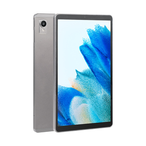 8.68 <span class=keywords><strong>inch</strong></span> G99 Octa Core máy tính bảng 4GB 64GB 5000mAh sạc nhanh 800x1340 IPS Incell máy tính bảng OEM ODM <span class=keywords><strong>Android</strong></span> Máy tính bảng SDK có sẵn - Product Image 2