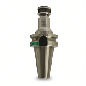 BT40 H.. HS.. Mandrini BT Chuck For <b>Machining</b> Applications - Product Image 2