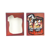 Ensemble d'emballages en plastique recyclable imprimé en gravure prêt à expédier, sachets en aluminium Mylar anti-odeur de 3,5 g, 7 g, 14 g pour bonbons