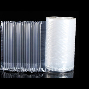 <span class=keywords><strong>Rouleau</strong></span> de film à bulles pour emballage, grandes bulles d'air pour l'emballage, le déménagement, l'expédition et la livraison avec pompe gratuite - Product Image 6