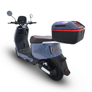 Los productos chinos más vendidos: Scooter Niu N10 de 1000W, ¡precio rápido! - Product Image 2