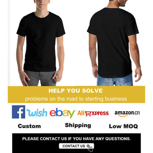 Camiseta de manga corta de algodón 100%, divertida camiseta de Acción de Gracias <span class=keywords><strong>Guess</strong></span> What Turkey Butt para Halloween - Product Image 5