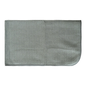 Panni in Microfibra a Nido d'Ape per Macchine da Caffè, Assorbenti e Smacchiatori per Pulizia Domestica - Product Image 3