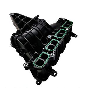 0l汽车进气歧管