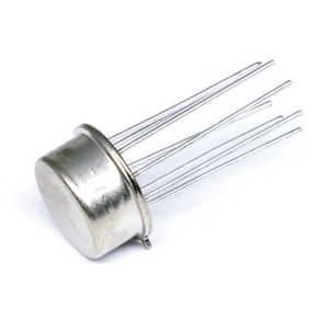 Nuovo <span class=keywords><strong>e</strong></span> originale PIC16C63A-20I/così SOP28 PIC16C63A-04I/SP 04/così 04/SS 8-bit microcontrollore PIC16C63A-20/così - Product Image 5