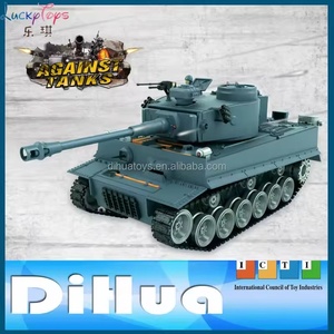 Voiture télécommandée allemande à l'échelle 1:18 avec 18 fonctions pour enfants et garçons, idéale pour jouer en extérieur et en intérieur - Fabriquée en Chine - Product Image 3