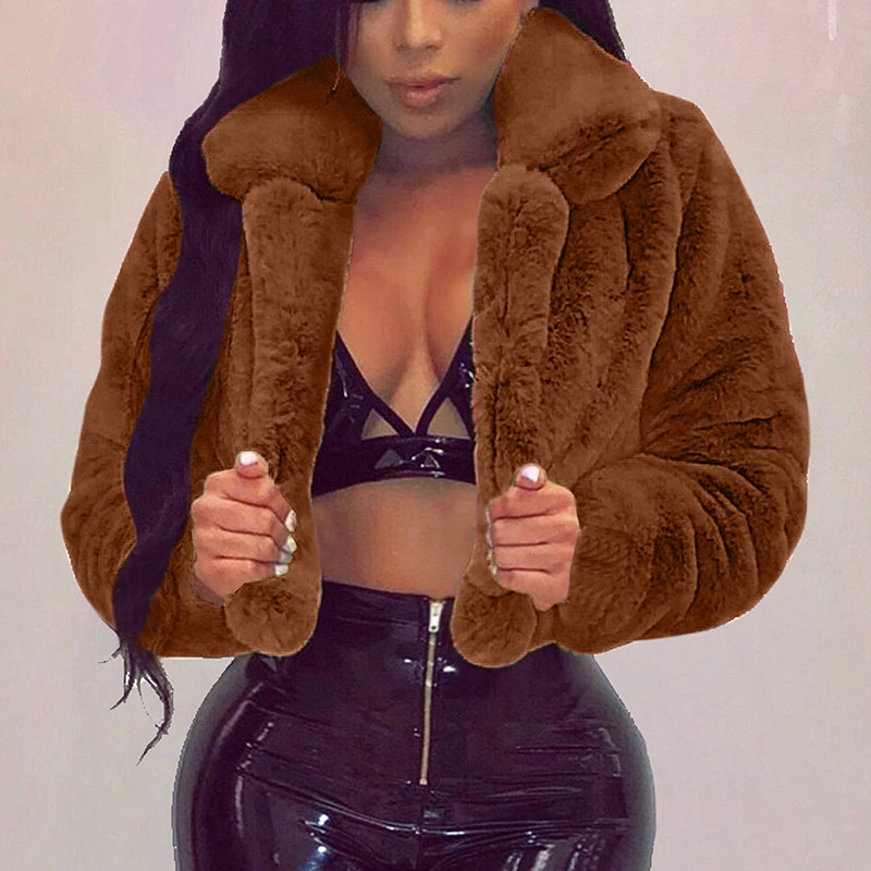 Marron