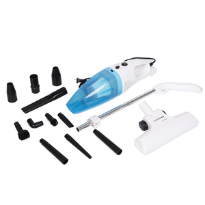 Filtre Hepa de séparation des poussières et des <span class=keywords><strong>gaz</strong></span> personnalisé pour éviter les obstructions <span class=keywords><strong>aspirateur</strong></span> verrouillable - Product Image 6