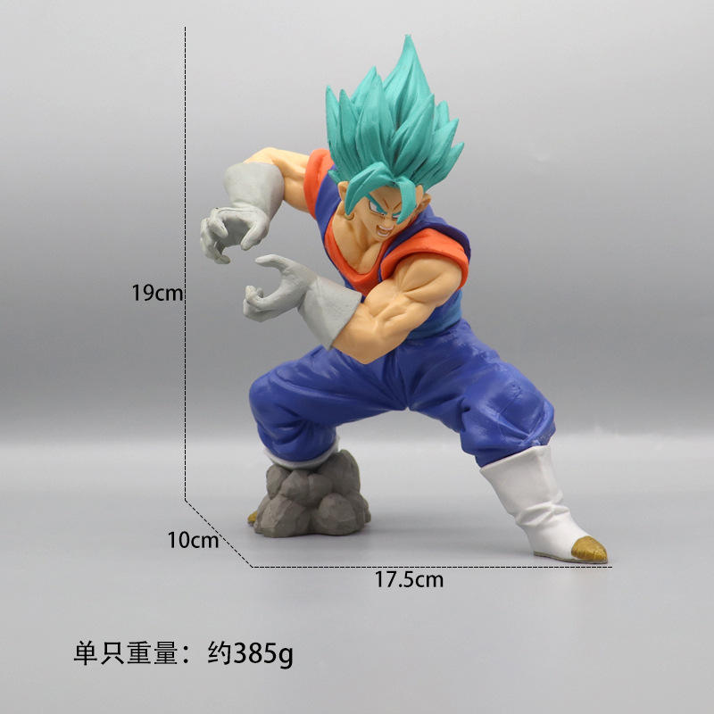 ไม่ใช่6ถุง OPP