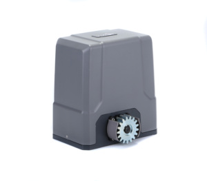 MOTORES PARA PORTONES CORREDIZOS ELÉCTRICOS JOYTECH SL800DC CON BATERÍA INTEGRADA para PORTONES CORREDIZOS <span class=keywords><strong>DE</strong></span> HASTA 800 KG - Product Image 1