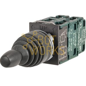 Elfin 020MT4TL40AR - Nuovo - Product Image 1