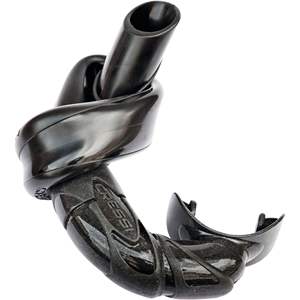 Snorkel blanco CÓRCEGA - Product Image 6