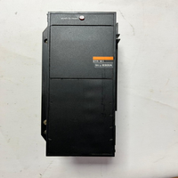 Unité de déclenchement Plc Str 18 I pour produit sous garantie