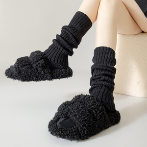 <strong>Leg</strong> <strong>Warmers</strong>