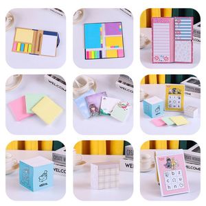 Custom Memo <b>Pad</b> Sticky Note Promotion Silicone Rubber Sheet Note <b>Pad</b> for Corporate Gift - Product Image 3