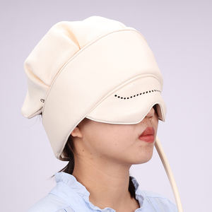 Masajeador <span class=keywords><strong>de</strong></span> <span class=keywords><strong>Ojos</strong></span> <span class=keywords><strong>de</strong></span> <span class=keywords><strong>cabeza</strong></span> airbag inteligente superventas con regulación <span class=keywords><strong>de</strong></span> tres etapas <span class=keywords><strong>de</strong></span> calentamiento <span class=keywords><strong>de</strong></span> presión <span class=keywords><strong>de</strong></span> diseño innovador para aliviar el <span class=keywords><strong>dolor</strong></span> - Product Image 2