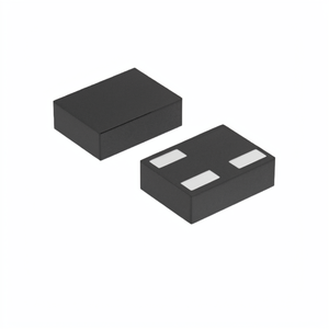 Power Management (PMIC) Original One Stop Service XC6129C50G7R-G 4 XDFN Electronic Chips Component - Product Image 1