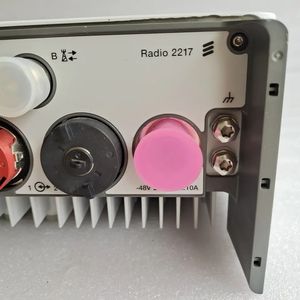 Nuovo 2217 B7 Telecom unità Radio remota KRC 161 482/1 2100Mhz RRU Radio per la comunicazione stazioni Base vendita - Product Image 2