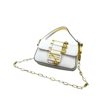 Pin on Handbags for Women