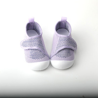 Nouvelle Collection 2026 : Baskets de Luxe en Maille Personnalisables avec Logo – Fabricant et Designer de Chaussures
