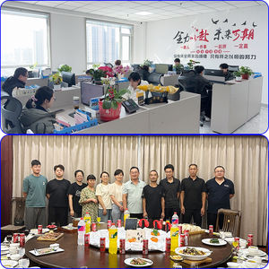 22x11-9 Accessoires Utv Wheels Kit Jantes et Rock Crawler Racing Tire 33/10/15 24 8 25/10 R12 35/10/20 14 20/10/9 - Product Image 4