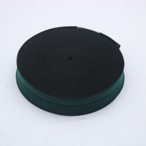 फैक्टरी थोक अनुकूलित हरे 6.5 सेमी 5 सेमी लोचदार सोफे बैंड रबर बैंड फर्नीचर सामान सोफे रबर बैंड - Product Image 6