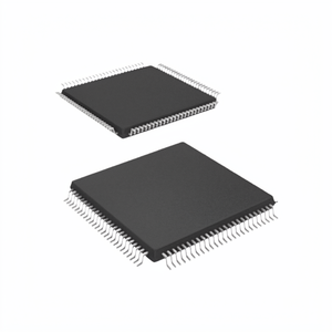 ตัวแทนจำหน่ายอย่างเป็นทางการ ML9092-01TBZ0AAL ซื้อชิ้นส่วนอิเล็กทรอนิกส์ออนไลน์ 100 TQFP ระบบจัดการพลังงาน (PMIC) - Product Image 1