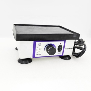 Вибрационный стол для зубов, KT-DV202 160 Вт - Product Image 3