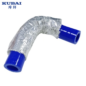 Tuberías de Sistema de Motor de Alta Calidad para <span class=keywords><strong>Volvo</strong></span> S80 S60 V50 S40 C70 C30 V40 XC60 V60, Piezas de Auto OE 31439474 - Product Image 1
