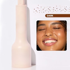 Bán Buôn Biểu Tượng Tùy Chỉnh OEM Tàn Nhang Bút Không Thấm Nước Chất Lỏng Dot Tại Chỗ Cho Da Tối Tone Lâu Dài Đệm Không Khí Hiệu lực - Product Image 5