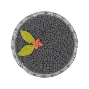 農産物生物肥料原料有機肥料npk 12-3-3