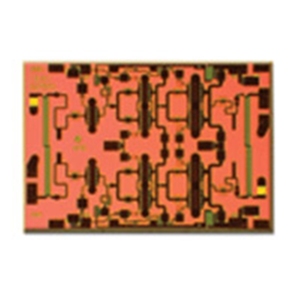 New and Original Electronic Components <b>Integrated</b> <b>circuit</b> RF Amplifiers Die HMC864 - Product Image 1