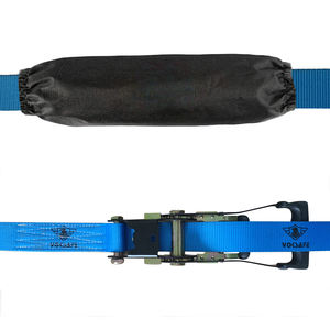 ชุด30ft หย่อนไลน์ขนาด2นิ้วมาใหม่ - Product Image 5