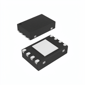แผ่นวงจรรวม8 WDFN ชิ้นส่วน TC58CYG0S3HRAIG อิเล็กทรอนิกส์ของแท้ - Product Image 1