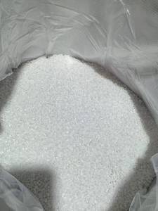 NPK più venduto: Fornitura diretta a lungo termine - Product Image 2