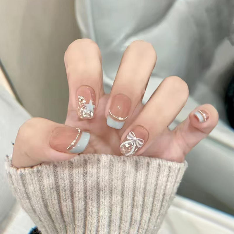 BY2071 Refreshing and Invigorating