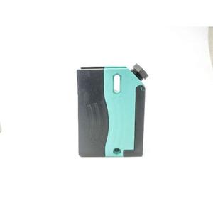 Programación de PLC dedicada PAC de automatización industrial, NSNP, Original, 31/116, 116633, 12-240VAC/DC, NSNP, nuevo - Product Image 1