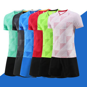 جيرسي كرة القدم مع قضية لاعب جودة تايلاند اليونان آسيا المكسيك بنفيكا انهوي قمصان كرة القدم الفلفل الحار جيرسي - Product Image 5