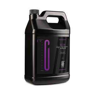 Produits d'entretien de voiture à prix d'usine, nettoyant à poudre de fer, dissolvant de <span class=keywords><strong>rouille</strong></span>, nettoyage de Surface métallique C89 - Product Image 1