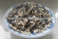 Fourniture de matériaux abrasifs de haute qualité et à bas prix