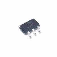Composants électroniques XYCH TJA1042T/3/1J IC TRANSCEIVER HALF 1/1 SO8 100% Original