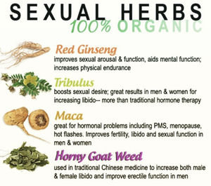 Männliches Pflege produkt Tribulus Terrestris Kapsel extrakt Pulverform, die die Sexzeit für Männer und Frauen verbessert, verbessert die Ausdauer - Product Image 4