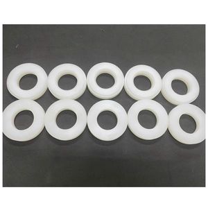 บริการเครื่อง CNC แบบกำหนดเองในเวียดนาม odm/oem โดยตรงลวดสแตนเลส EDM เปลี่ยนเจาะ - Product Image 4