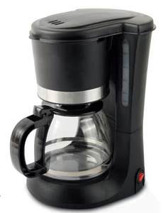 Macchina per Caffè Multi Capsule in Plastica per Uso Domestico in Offerta - Product Image 2