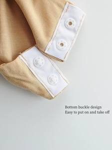 Cnshell पतली रबर स्ट्रैप फ्लैट-टॉप इलास्टिक तंग कैमसोल महिलाओं की डबल लेयर कम कट स्लिम फिट बॉडी - Product Image 5